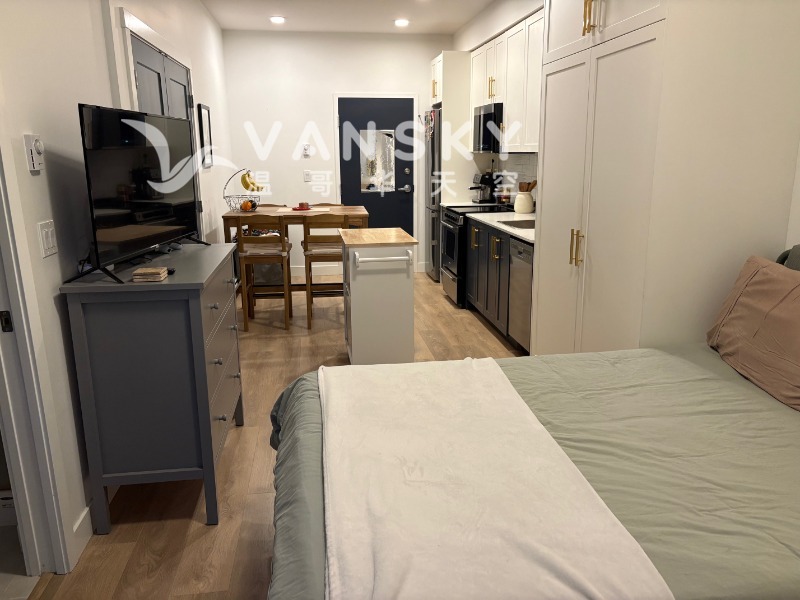 260128142835_bed area-1.jpeg